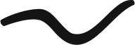 ish logo