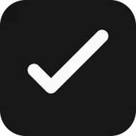 Logo de Is Your Site Agent-Ready?