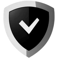Logo de isMalicious