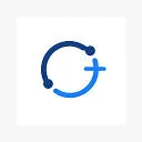 Логотип ISO 20022 Generator