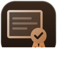 Logo de ISO Certification Cost