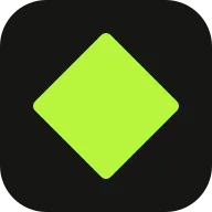 Logo de IsReady.AI