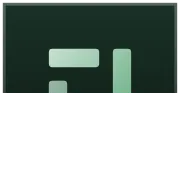 Logo de Issafu