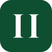 Isto Intents logo