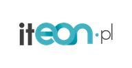 Logo de ITEON
