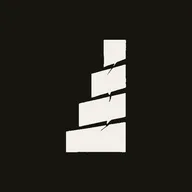 Iterant logo