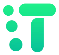 Logo de ITERRUPTIVO