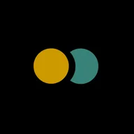 Logo de Ithy