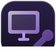 IT Support Cost Calculator logo