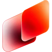 WIPE logo