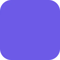 Logo de iwant.fyi