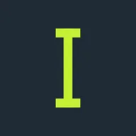IZeat logo