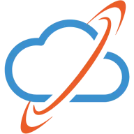 Логотип IzHost