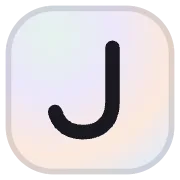 Логотип Jack's SEO MCP