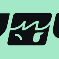 Логотип Jade Hosting