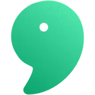 Логотип Jade Note