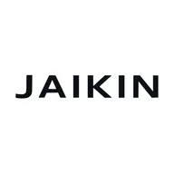 Логотип JAIKIN