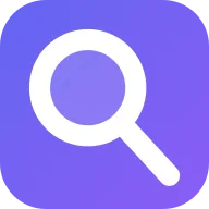 jaklens.ai logo