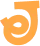 Logo de Jampolls
