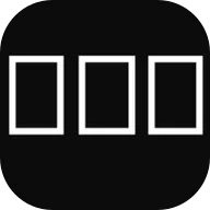 Logo de Japan Direct Trucks