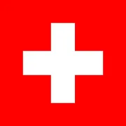 Logo de Jassverband Schweiz