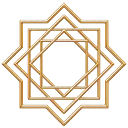 JAWAABOOK logo