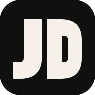 Logo de JAWD
