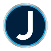 Logo de Jaxon