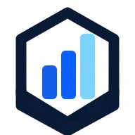 Logo de JBC Development