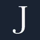 Логотип JBPS Capital