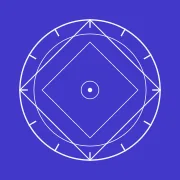 Logo de Jeeva Jyotish