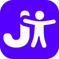 Logo de Jeikin