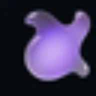 Logo de JellyNet