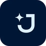 Логотип JENNi