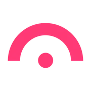 Jerry logo