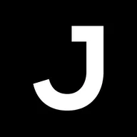 Jetblanc logo