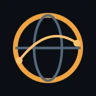 Logo de Jetopolis