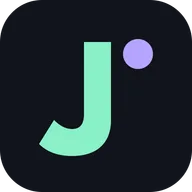 JevForAgents logo