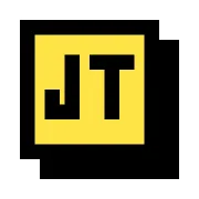 Логотип Jevon Tane