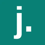 Logo de Jeyaya