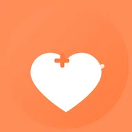Logo de JourneyForHealth