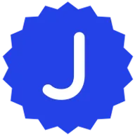 Логотип Jid