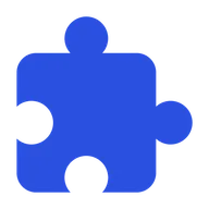 Логотип Jigsaw