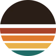 Logo de jitprompt