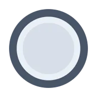 JustLog3 Cloud logo