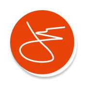 jmiszewicz logo