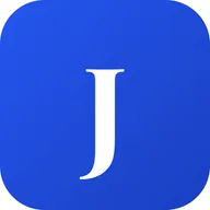 JNexum logo