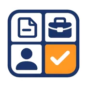 Logo de JobCubby