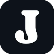 Jobherder logo