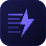 Job Hunt Easy logo